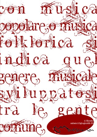 immagine:  Massaria